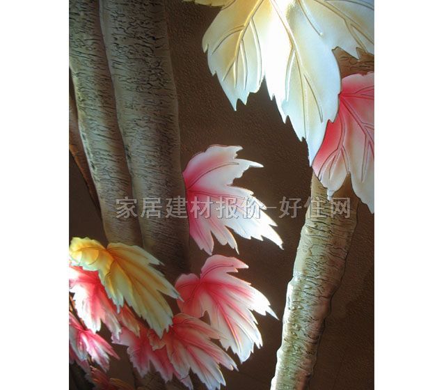 ���S��ˇ���� ���L�������~ ӆ��