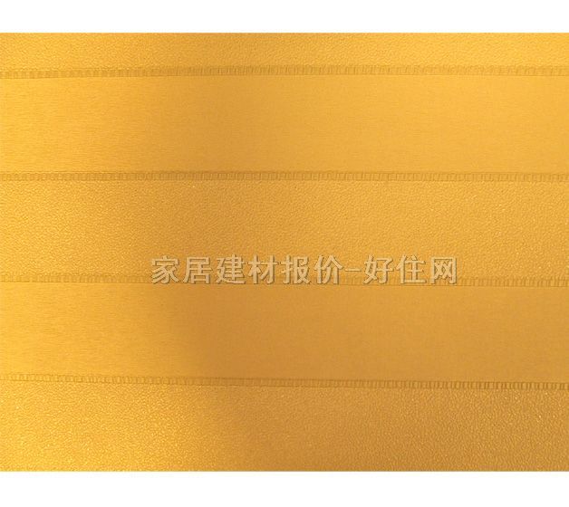 NB���� PVC82135-2 1.06��15.5M �M�y �Sɫ