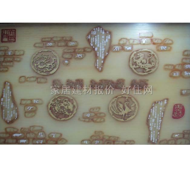 ���S��ˇ���� ����ˮ�и� ӆ��