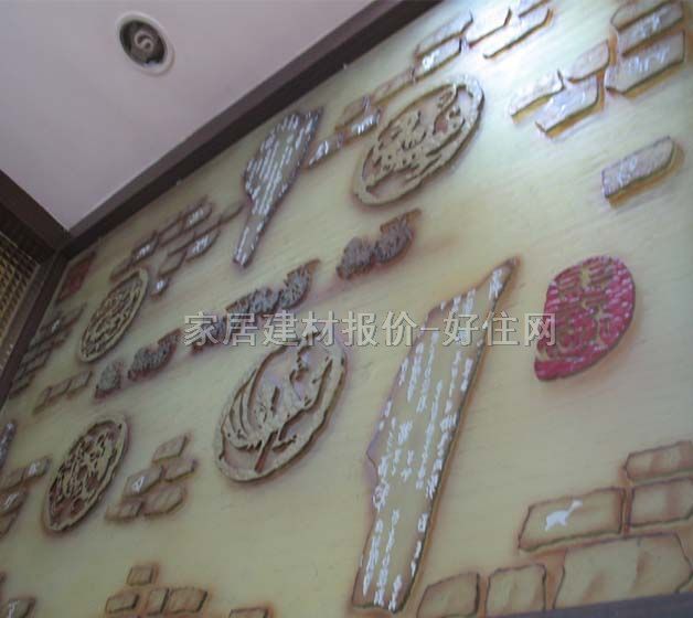 ���S��ˇ���� ����ˮ�и� ӆ��