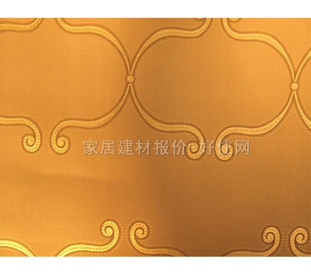 ���� PVC82137-1 1.06��15.5M �׺� �Sɫ