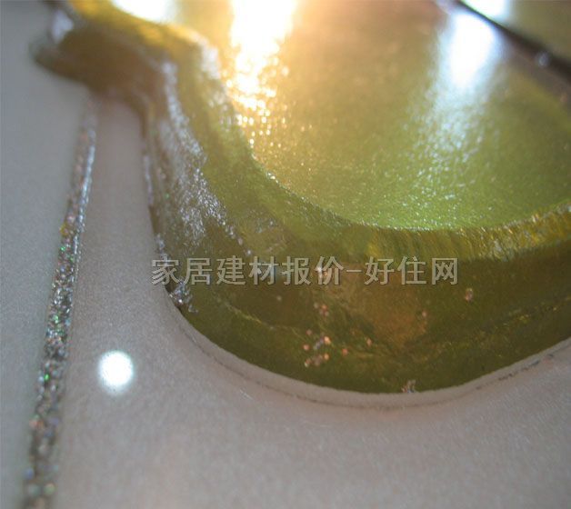 ���S��ˇ���� ����ˮ�и�-2 ӆ��