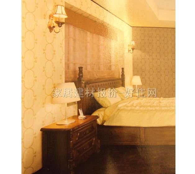 NB���� PVC82137-1 1.06��15.5M �׺� �Sɫ