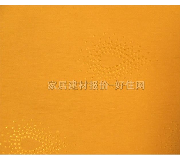 NB���� PVC82137-1 1.06��15.5M �׺� �Sɫ