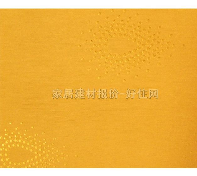 NB���� PVC82137-1 1.06��15.5M �׺� �Sɫ