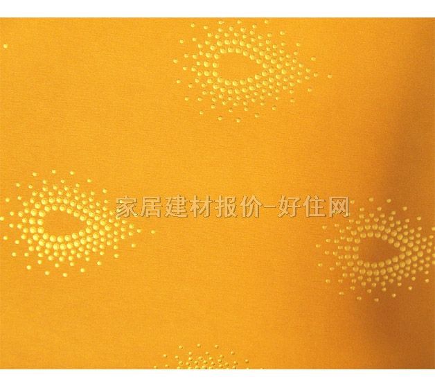 NB���� PVC82137-3 1.06��15.5M �׺� �Sɫ