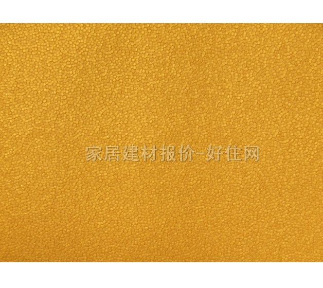 ���� PVC82138-2 1.06��15.5M ʯ�y �Sɫ