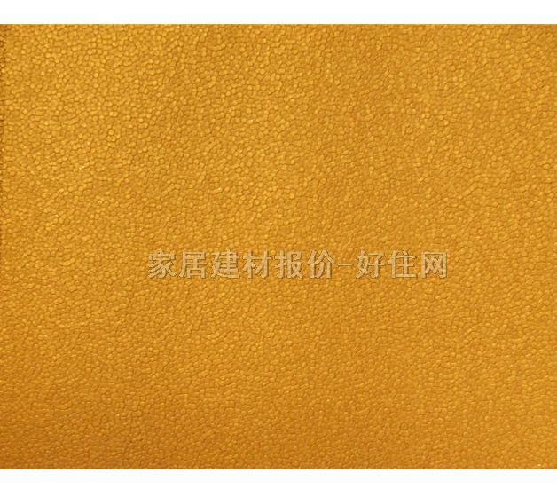 NB���� PVC82138-2 1.06��15.5M ʯ�y �Sɫ