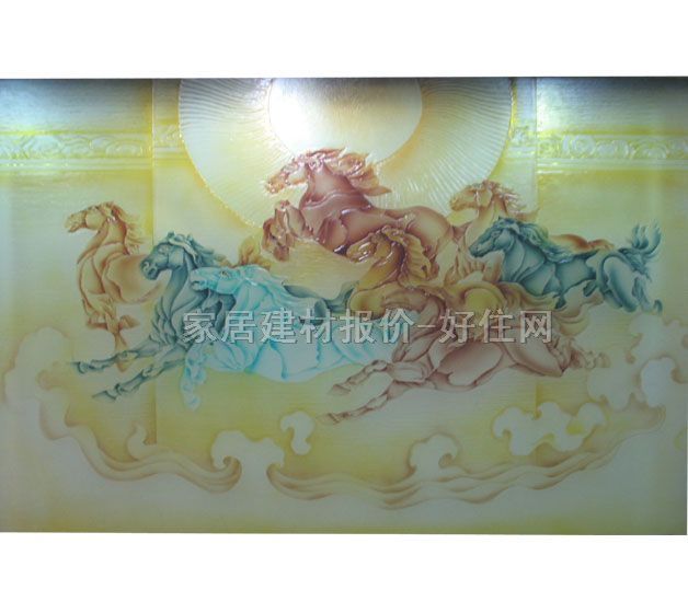 ��ˇ���� ��������늴� ӆ��