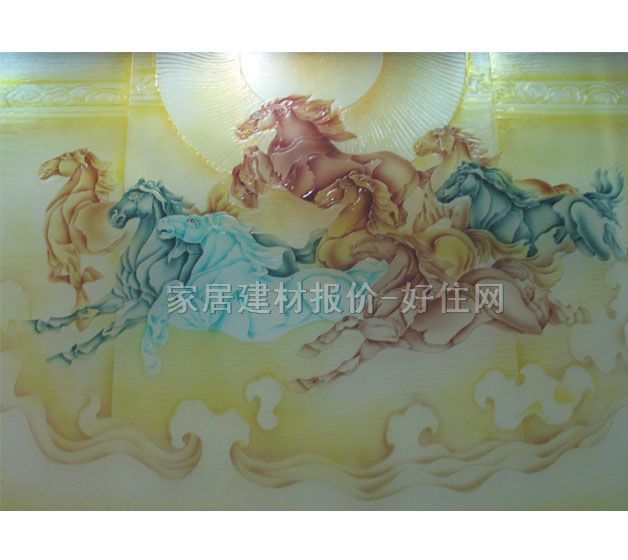 ���S��ˇ���� ��������늴� ӆ��