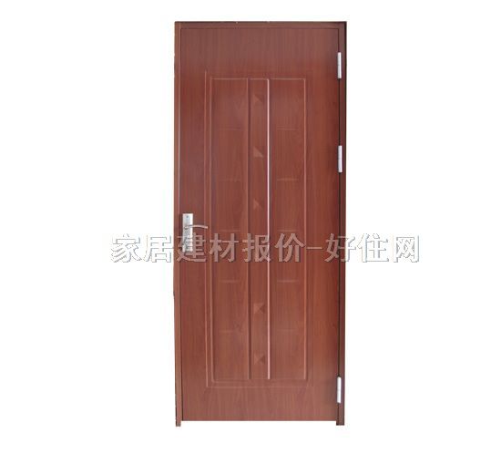 ģ��ľ�T JL-57 2080��860mm