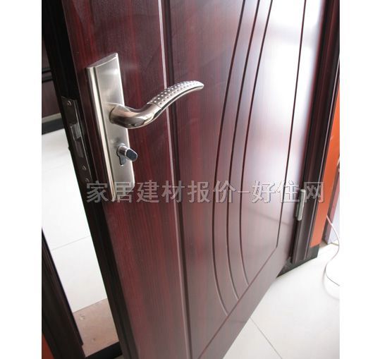 �Ѡ���ģ��ľ�T JL-57 2080��860mm