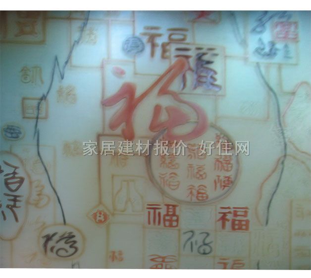 ��ˇ���� ����C��ϵ�� ӆ��