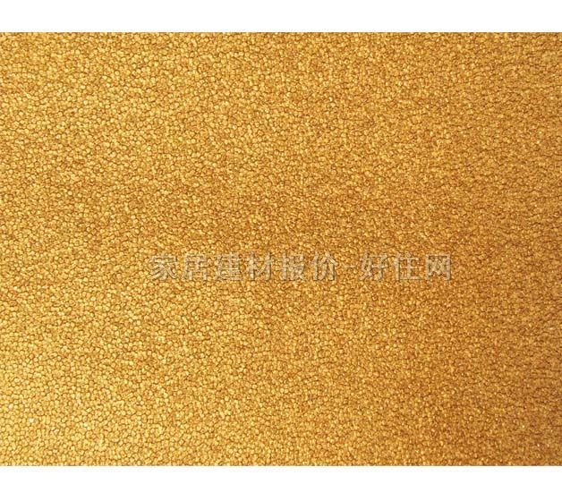 ���� PVC82138-4 1.06��15.5M ʯ�y ɫ