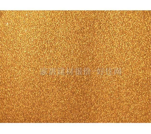 NB���� PVC82138-4 1.06��15.5M ʯ�y ɫ