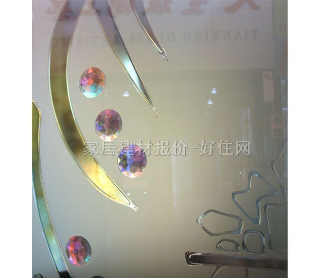 ��ˇ���� ������ϵ�� ӆ��