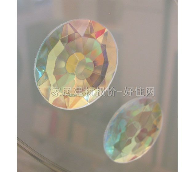 ���S��ˇ���� ������ϵ�� ӆ��