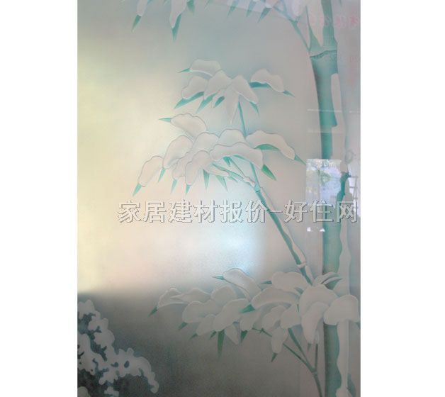 ��ˇ���� �۾����ϵ�� ӆ��