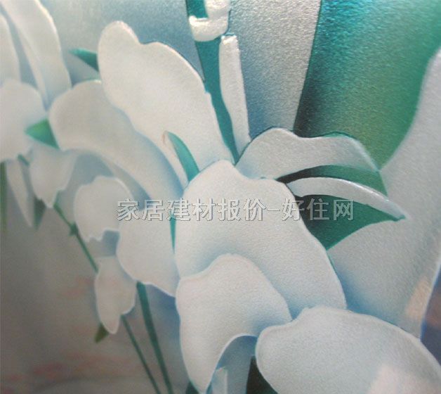 ���S��ˇ���� �۾����ϵ�� ӆ��