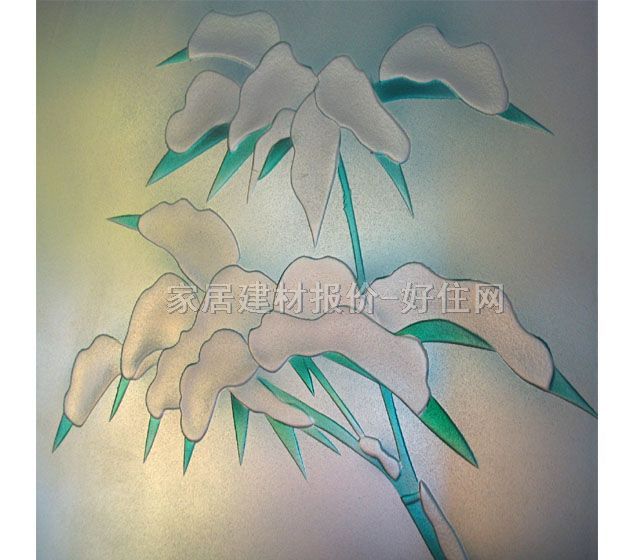 ���S��ˇ���� �۾����ϵ�� ӆ��