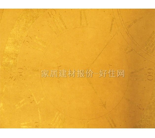 ���� PVC82139-1 1.06��15.5M �׺� �Sɫ