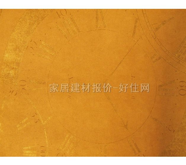 NB���� PVC82139-1 1.06��15.5M �׺� �Sɫ