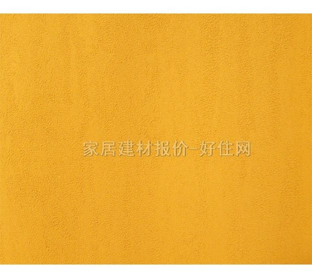 ���� PVC82140-1 1.06��15.5M ʯ�y �Sɫ