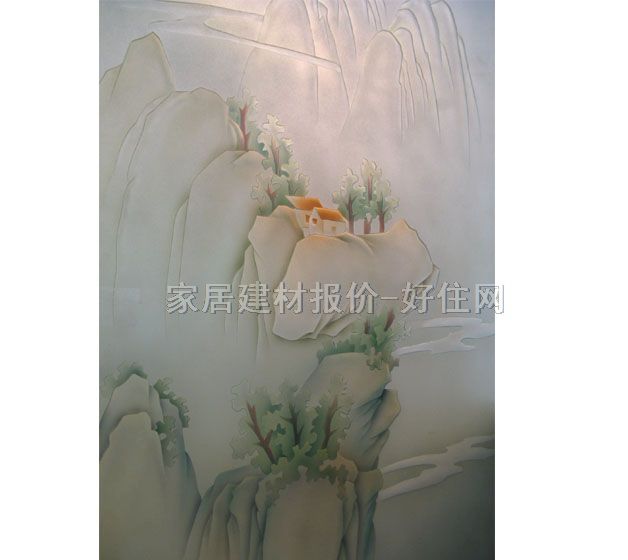 ��ˇ���� �۾����ϵ��02 ӆ��