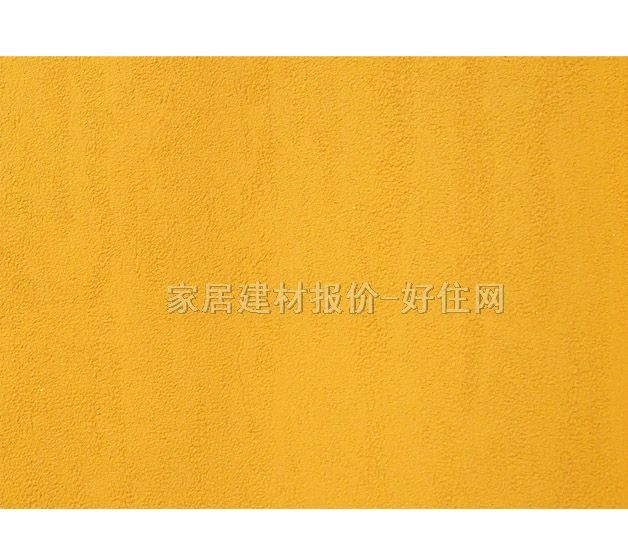 NB���� PVC82140-1 1.06��15.5M ʯ�y �Sɫ