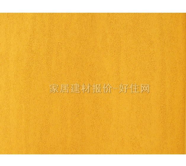 ���� PVC82140-2 1.06��15.5M ʯ�y �Sɫ