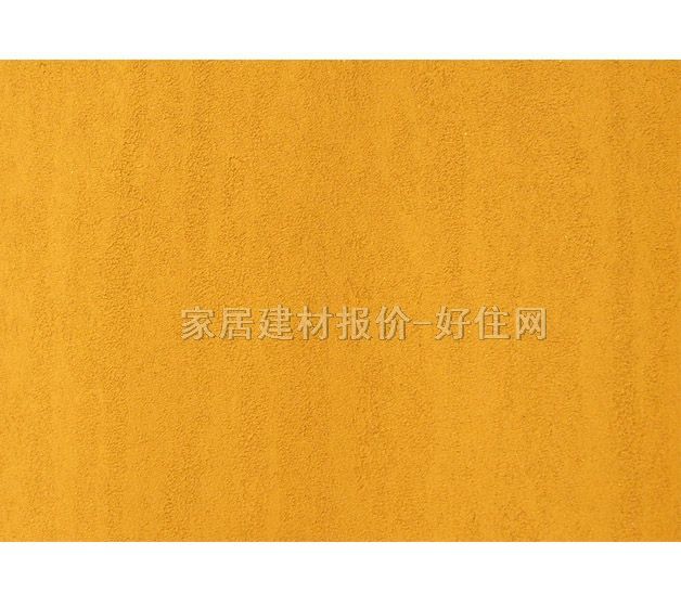 NB���� PVC82140-2 1.06��15.5M ʯ�y �Sɫ