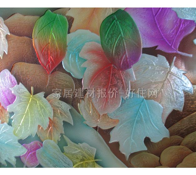 ���S��ˇ���� �۾��C��ϵ��-2 ӆ��