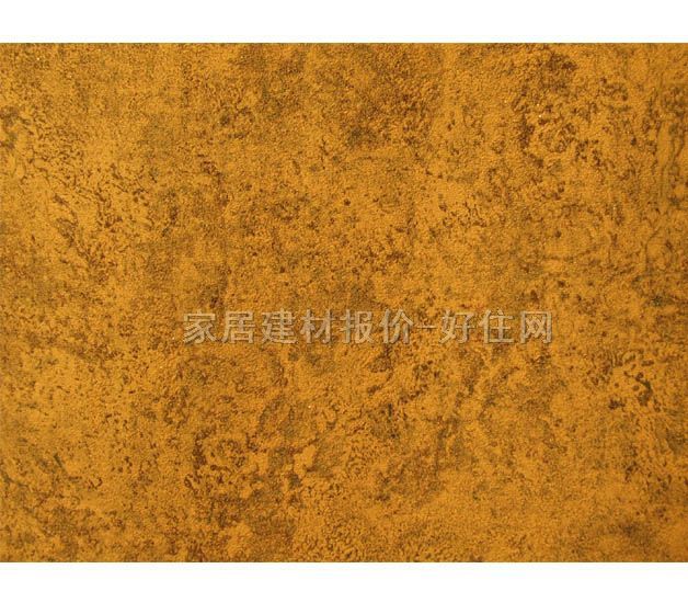 ���� PVC82140-3 1.06��15.5M ʯ�y ��ɫ