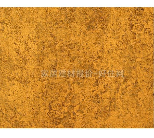 NB���� PVC82140-3 1.06��15.5M ʯ�y ��ɫ