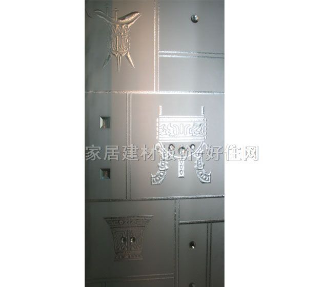 ��ˇ���� ������@ϵ�� ӆ��