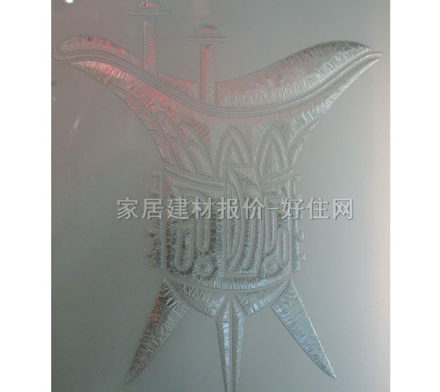 ���S��ˇ���� ������@ϵ�� ӆ��