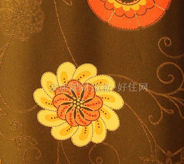 NB���� PVC82141-2 1.06��15.5M �� ��ɫ