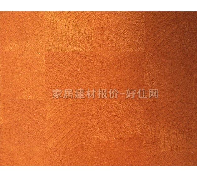 ���� PVC82109-4 1.06��15.5M ��y ��ɫ