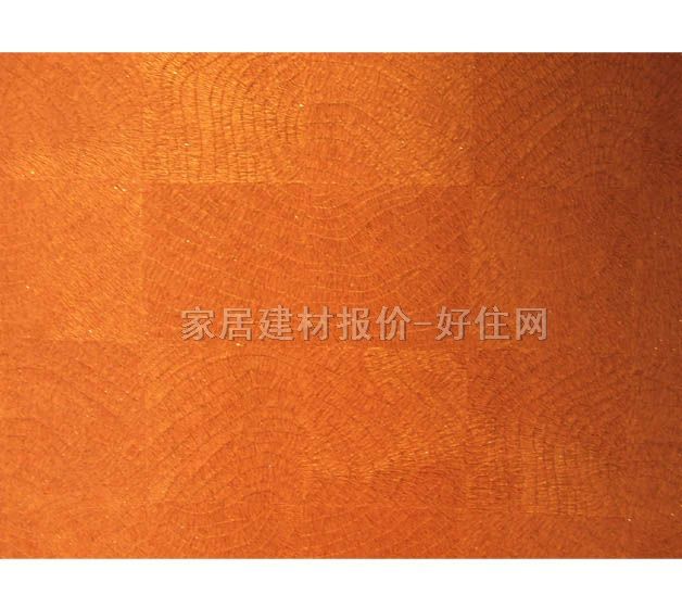 NB���� PVC82109-4 1.06��15.5M ��y ��ɫ