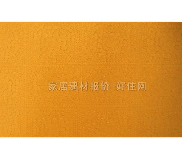 NB���� PVC82142-2 1.06��15.5M �� �Sɫ