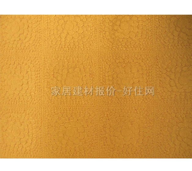 ���� PVC82142-3 1.06��15.5M �� �Sɫ