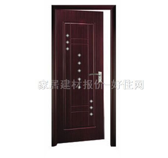 ģ��ľ�T ����MQ-901 �F�� 2070��820mm