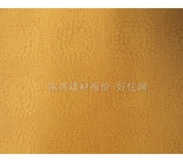 NB���� PVC82142-3 1.06��15.5M �� �Sɫ