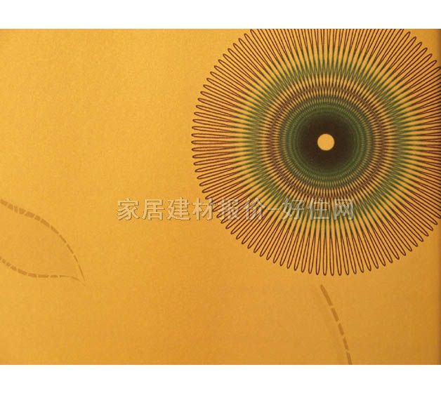 ���� PVC82145-1 1.06��15.5M �׺� �Sɫ