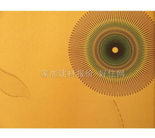 NB���� PVC82145-1 1.06��15.5M �׺� �Sɫ