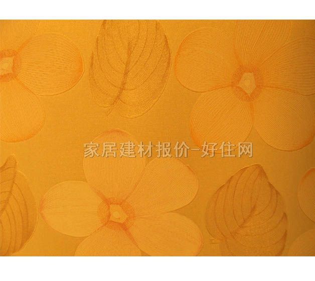 NB���� PVC82145-1 1.06��15.5M �׺� �Sɫ