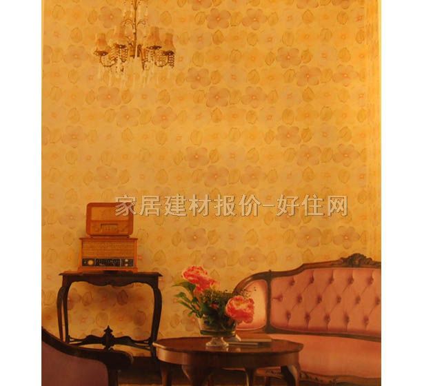 NB���� PVC82145-1 1.06��15.5M �׺� �Sɫ