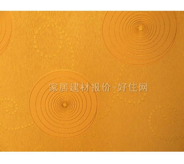 NB���� PVC82150-1 1.06��15.5M �׺� �Sɫ