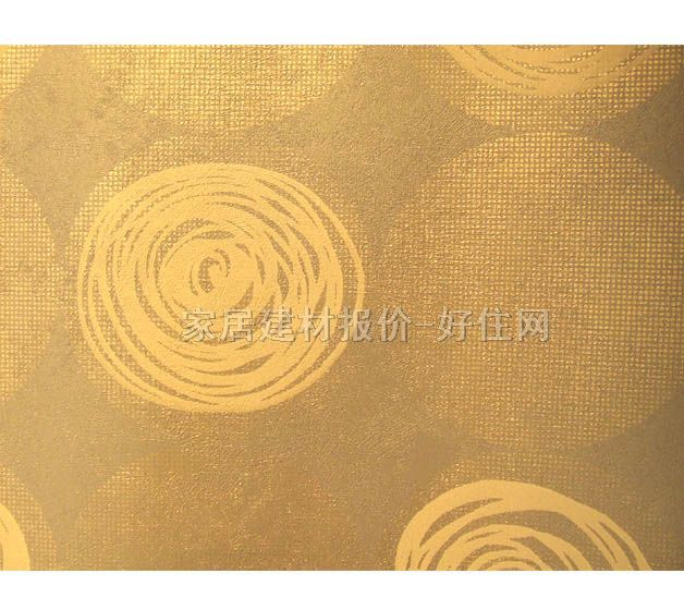 ���� PVC82124-1 1.06��15.5M �׺� �Sɫ