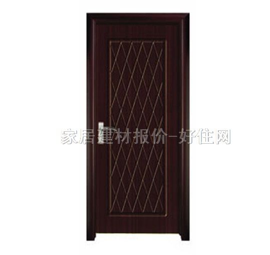 ģ��ľ�T ����MQ-813 ���� 2070��820mm